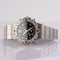Montre Bulgari Diagono GMT - Montre en acier SD38SGMT 58 Facettes TOT-02353