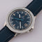 Montre Omega Genève - Montre 166.054 acier, circa 1969 58 Facettes TOT-02369