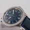Montre Omega Genève - Montre 166.054 acier, circa 1969 58 Facettes TOT-02369