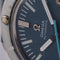 Montre Omega Genève - Montre 166.054 acier, circa 1969 58 Facettes TOT-02369