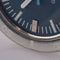 Montre Omega Genève - Montre 166.054 acier, circa 1969 58 Facettes TOT-02369