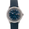 Montre Omega Genève - Montre 166.054 en acier 58 Facettes TOT-02369