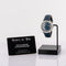 Montre Omega Genève - Montre 166.054 acier, circa 1969 58 Facettes TOT-02369