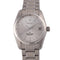 Montre Grand Seiko Heritage - Montre SBGR051 58 Facettes TOT-02304