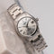 Montre Grand Seiko Heritage - Montre SBGR051 58 Facettes TOT-02304