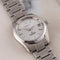Montre Grand Seiko Heritage - Montre SBGR051 58 Facettes TOT-02304
