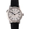 Montre Zenith Port Royal Elite Dual Time - Montre en acier 58 Facettes TOT-02331