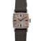 Rolex Precision - Sat 2652 od čelika 58 Facettes TOT-02346