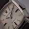 Rolex Precision - Sat 2652 od čelika 58 Facettes TOT-02346