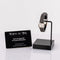Rolex Precision - Sat 2652 od čelika 58 Facettes TOT-02346