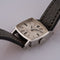 Rolex Precision - Sat 2652 od čelika 58 Facettes TOT-02346