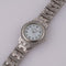 Montre Hermès - Montre Clipper CL4.210 58 Facettes TOT-02372