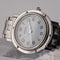 Montre Hermès - Montre Clipper CL4.210 58 Facettes TOT-02372
