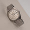 Montre Omega Constellation - Montre Automatic 168.017 SP 58 Facettes TOT-02350