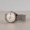 Montre Omega Constellation - Montre Automatic 168.017 SP 58 Facettes TOT-02350