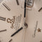 Montre Omega Constellation - Montre Automatic 168.017 SP 58 Facettes TOT-02350
