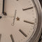 Montre Omega Constellation - Montre Automatic 168.017 SP 58 Facettes TOT-02350