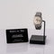 Montre Omega Constellation - Montre Automatic 168.017 SP 58 Facettes TOT-02350