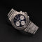 Montre Bulgari Diagono - Montre CH35S 58 Facettes TOT-02371