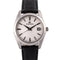 Montre Grand Seiko Heritage - Montre SBGX295 acier 37 mm 58 Facettes TOT-02358