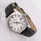 Montre Grand Seiko Heritage - Montre SBGX295 acier 37 mm 58 Facettes TOT-02358