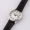Montre Grand Seiko Heritage - Montre SBGX295 acier 37 mm 58 Facettes TOT-02358