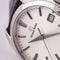 Montre Grand Seiko Heritage - Montre SBGX295 acier 37 mm 58 Facettes TOT-02358