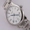 Longines Master Collection - Ocelové hodinky 58 Facettes TOT-02387