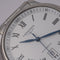 Longines Master Collection - Ocelové hodinky 58 Facettes TOT-02387