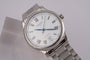 Longines Master Collection - Ocelové hodinky 58 Facettes TOT-02387