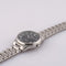 Montre Longines Master Collection - Montre automatique en acier 58 Facettes TOT-02389
