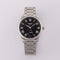 Montre Longines Master Collection - Montre automatique en acier 58 Facettes TOT-02389