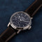 Montre Seiko Presage - Montre SARW057 58 Facettes TOT-02374