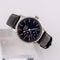 Montre Seiko Presage - Montre SARW057 58 Facettes TOT-02374