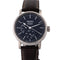 Montre Seiko Presage - Montre SARW057 58 Facettes TOT-02374