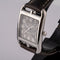 Montre Hermès Cape Cod - Montre automatique en acier 58 Facettes TOT-02340