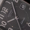 Montre Hermès Cape Cod - Montre automatique en acier 58 Facettes TOT-02340
