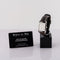 Montre Hermès Cape Cod - Montre automatique en acier 58 Facettes TOT-02340
