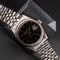 Montre Rolex - Montre Datejust 36 16014 58 Facettes TOT-02326