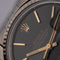 Montre Rolex - Montre Datejust 36 16014 58 Facettes TOT-02326