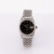 Montre Rolex - Montre Datejust 36 16014 58 Facettes TOT-02326