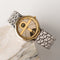 Montre Omega De Ville Symbol - Montre en or et acier 58 Facettes TOT-02232