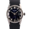 Minase Divido - Steel watch 58 Facettes TOT-02341