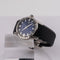 Minase Divido - Steel watch 58 Facettes TOT-02341