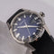 Minase Divido - Steel watch 58 Facettes TOT-02341