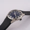 Minase Divido - Steel watch 58 Facettes TOT-02341