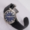 Minase Divido - Steel watch 58 Facettes TOT-02341