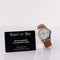 Zenith Elite GMT - Steel watch 58 Facettes TOT-02243