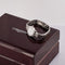Montre Longines Flagship - Montre femme en acier 58 Facettes TOT-02262