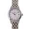 Montre Longines Flagship - Montre femme en acier 58 Facettes TOT-02262